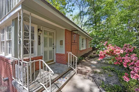 320 S Ennis Street Fuquay Varina NC 27526