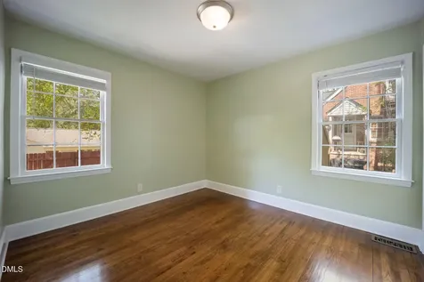 320 S Ennis Street Fuquay Varina NC 27526