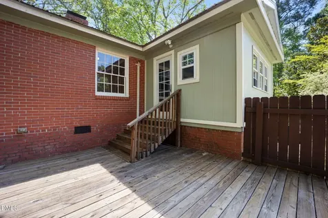 320 S Ennis Street Fuquay Varina NC 27526