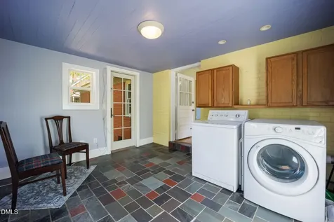 320 S Ennis Street Fuquay Varina NC 27526