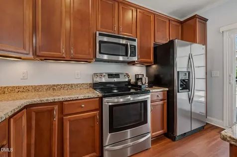 3818 Heritage Spring Circle Wake Forest NC 27587
