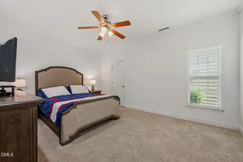 3818 Heritage Spring Circle Wake Forest NC 27587