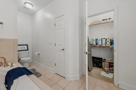 3818 Heritage Spring Circle Wake Forest NC 27587