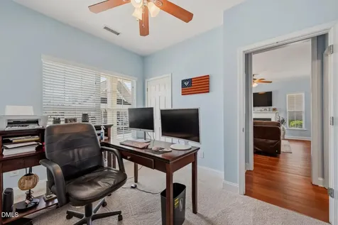 3818 Heritage Spring Circle Wake Forest NC 27587