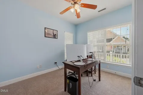 3818 Heritage Spring Circle Wake Forest NC 27587