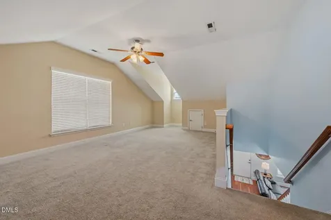3818 Heritage Spring Circle Wake Forest NC 27587