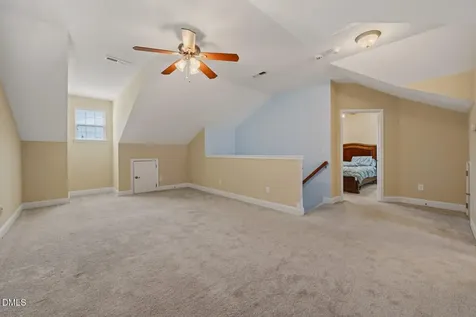 3818 Heritage Spring Circle Wake Forest NC 27587