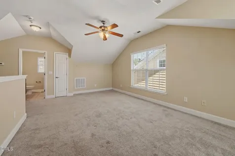 3818 Heritage Spring Circle Wake Forest NC 27587