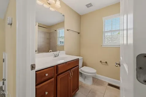 3818 Heritage Spring Circle Wake Forest NC 27587