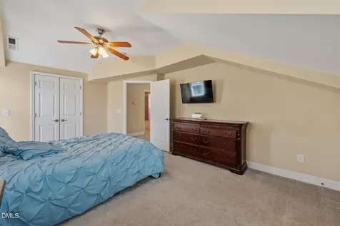 3818 Heritage Spring Circle Wake Forest NC 27587
