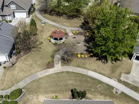 3818 Heritage Spring Circle Wake Forest NC 27587