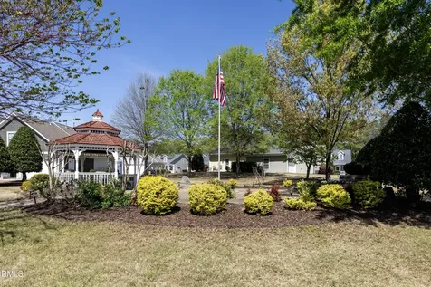 3818 Heritage Spring Circle Wake Forest NC 27587
