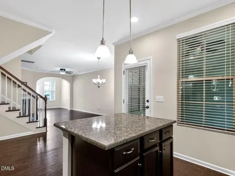 1179 Contessa Drive Cary NC 27513