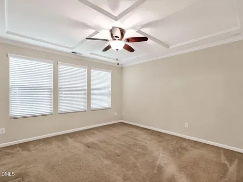 1179 Contessa Drive Cary NC 27513
