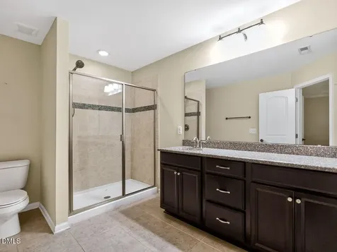 1179 Contessa Drive Cary NC 27513