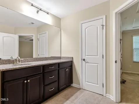 1179 Contessa Drive Cary NC 27513