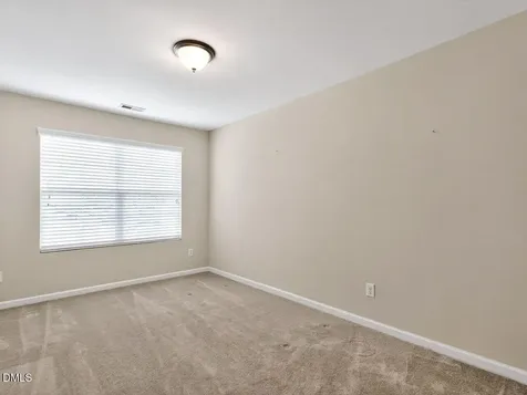 1179 Contessa Drive Cary NC 27513