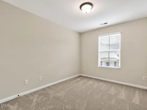 1179 Contessa Drive Cary NC 27513