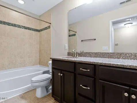 1179 Contessa Drive Cary NC 27513