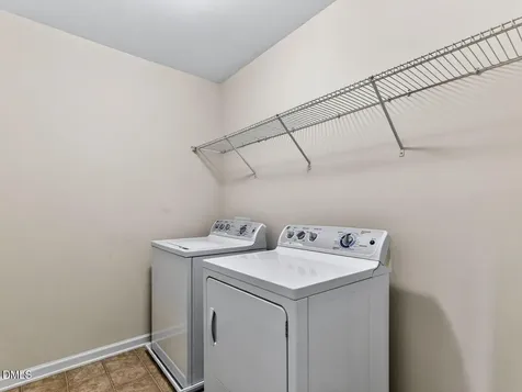 1179 Contessa Drive Cary NC 27513