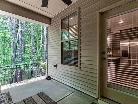 1179 Contessa Drive Cary NC 27513