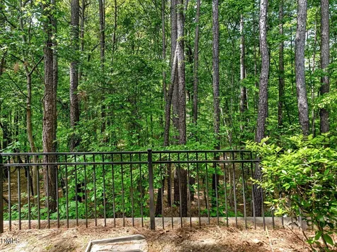 1179 Contessa Drive Cary NC 27513