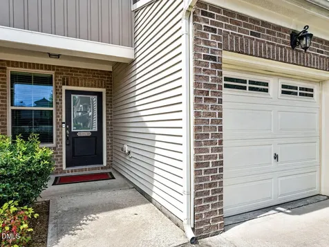 1179 Contessa Drive Cary NC 27513