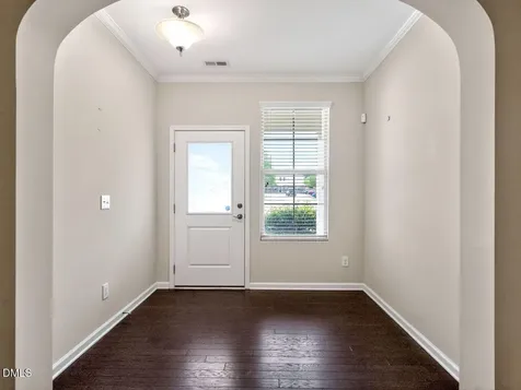 1179 Contessa Drive Cary NC 27513