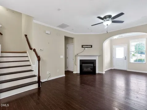 1179 Contessa Drive Cary NC 27513