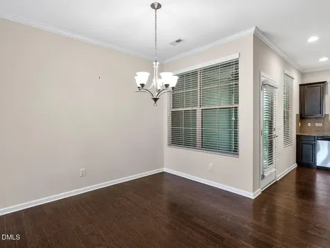 1179 Contessa Drive Cary NC 27513