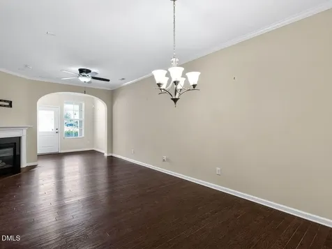 1179 Contessa Drive Cary NC 27513