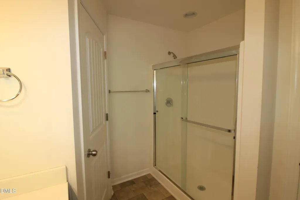 1025 Havenbrook Drive Morrisville NC 27560