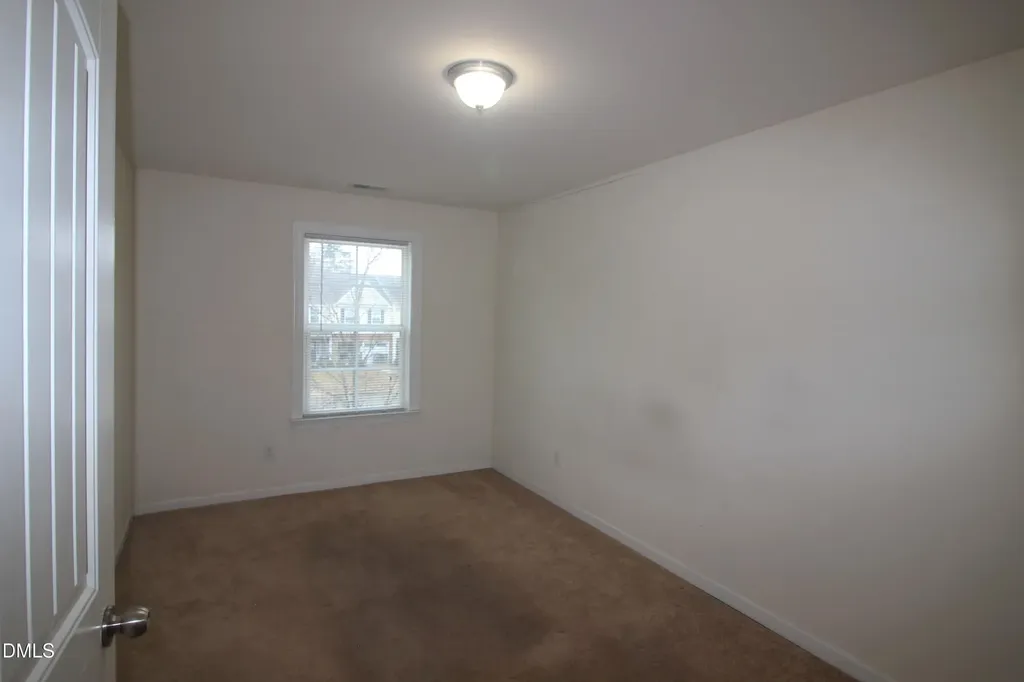 1025 Havenbrook Drive Morrisville NC 27560