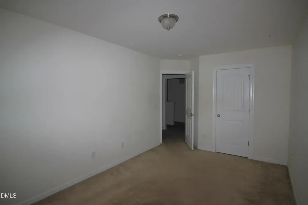 1025 Havenbrook Drive Morrisville NC 27560