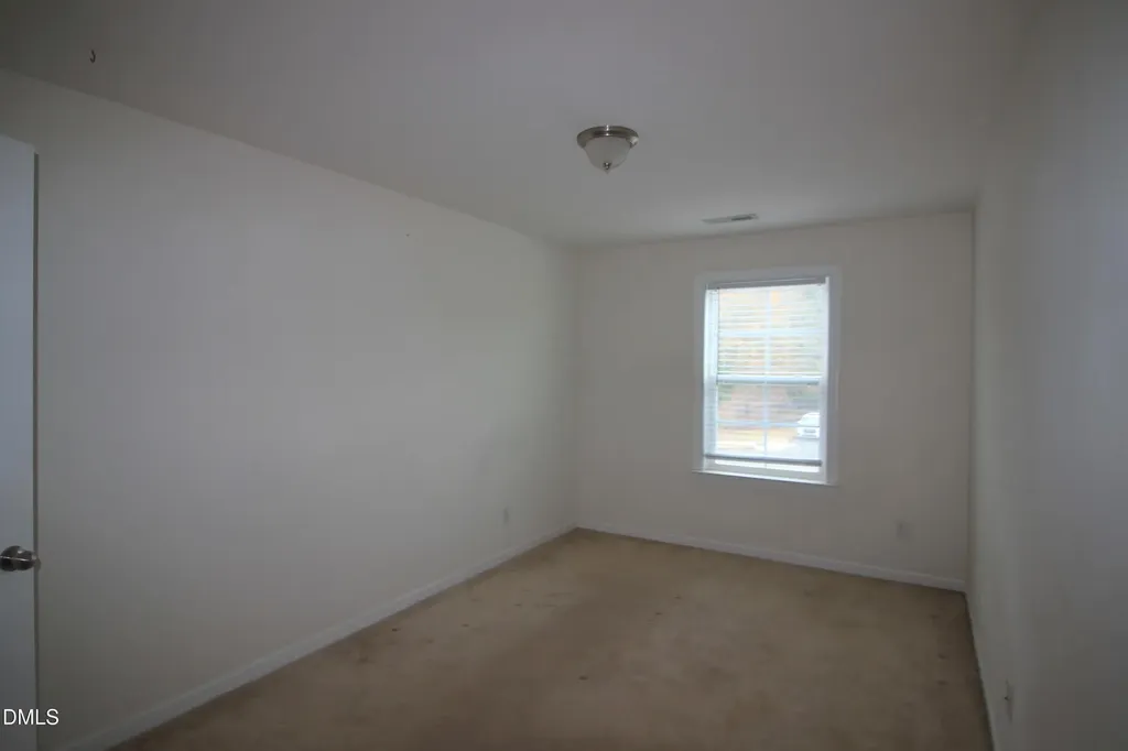 1025 Havenbrook Drive Morrisville NC 27560