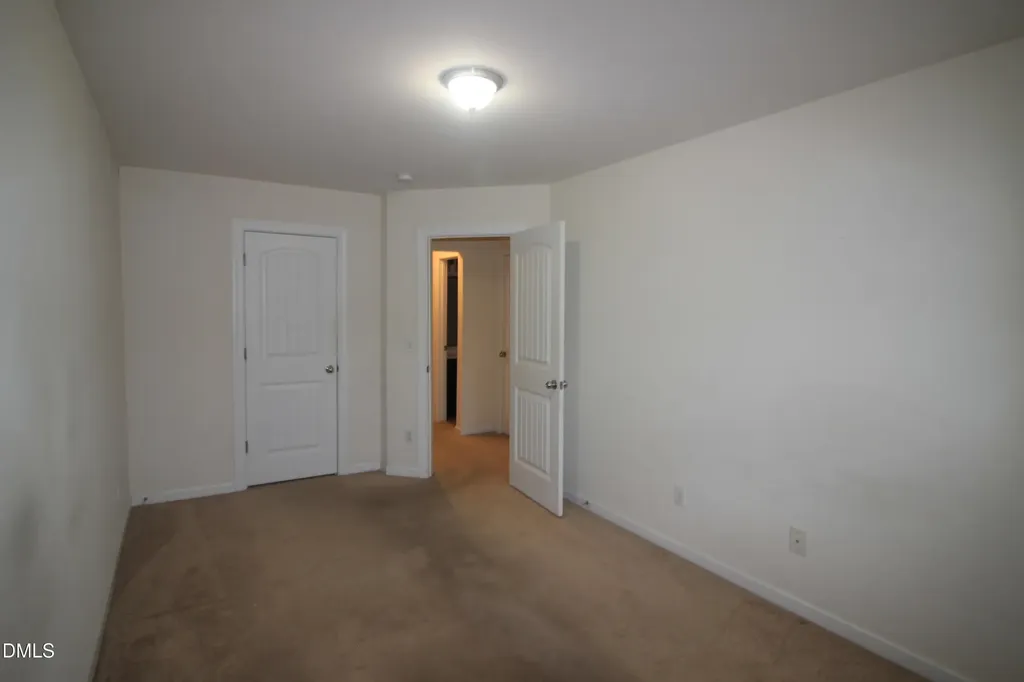 1025 Havenbrook Drive Morrisville NC 27560