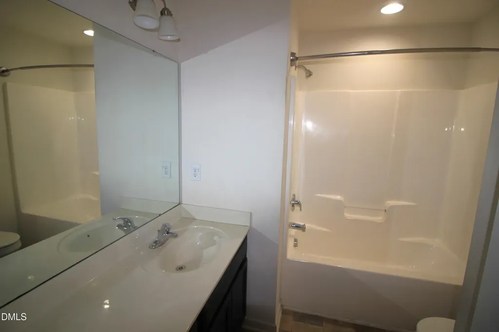 1025 Havenbrook Drive Morrisville NC 27560