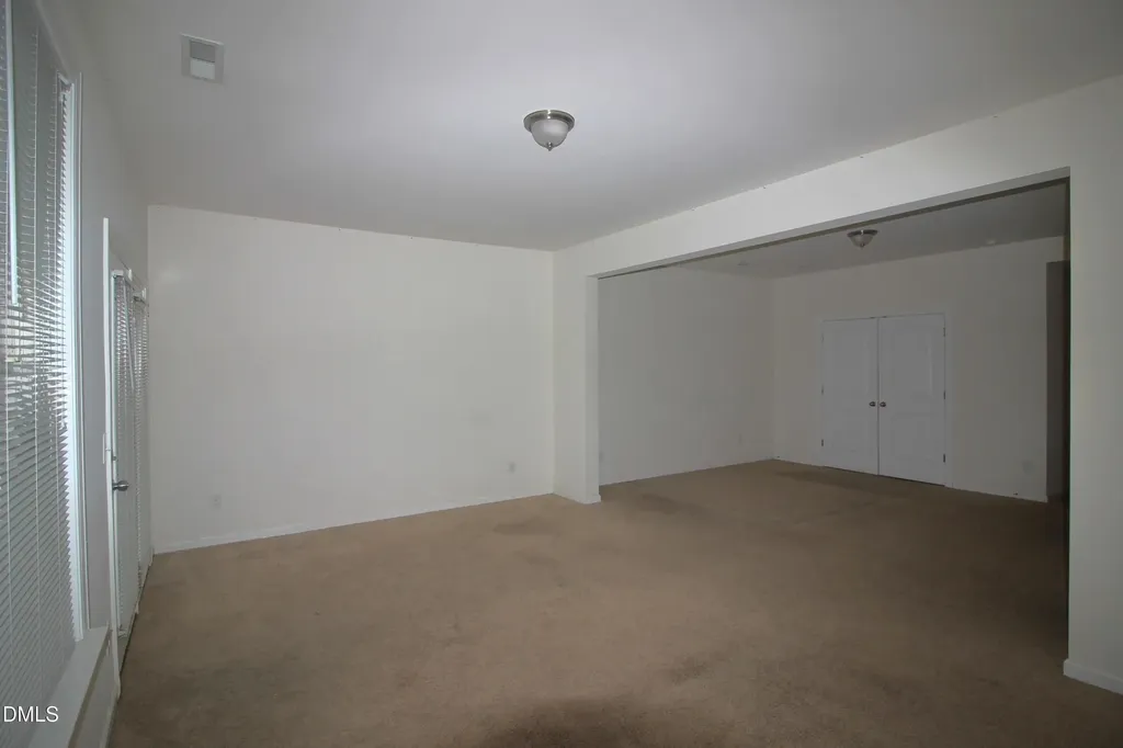 1025 Havenbrook Drive Morrisville NC 27560