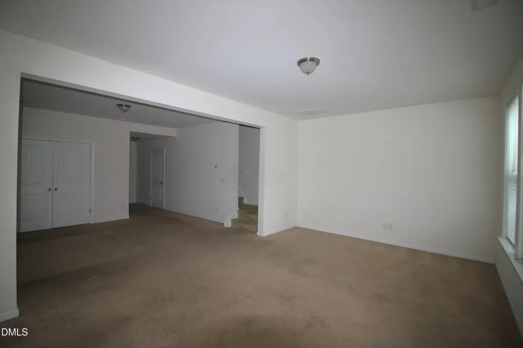 1025 Havenbrook Drive Morrisville NC 27560