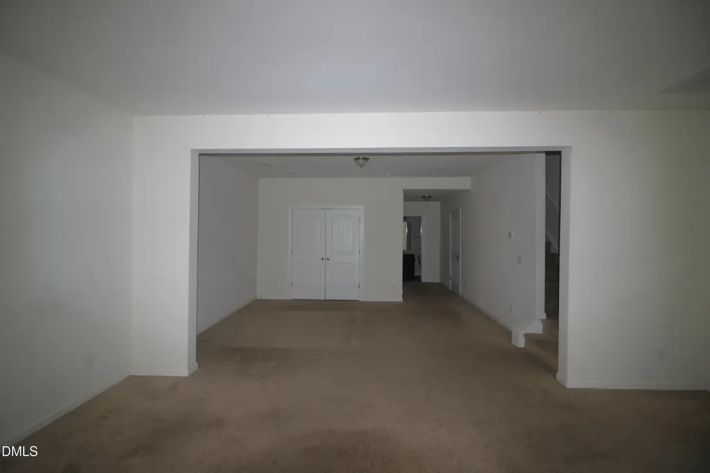 1025 Havenbrook Drive Morrisville NC 27560