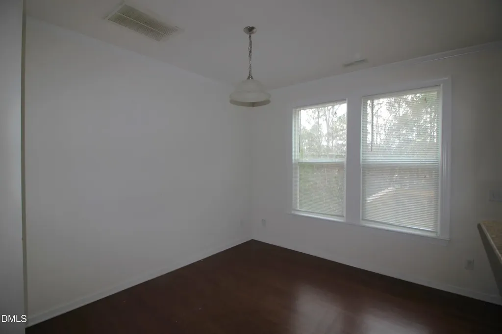 1025 Havenbrook Drive Morrisville NC 27560