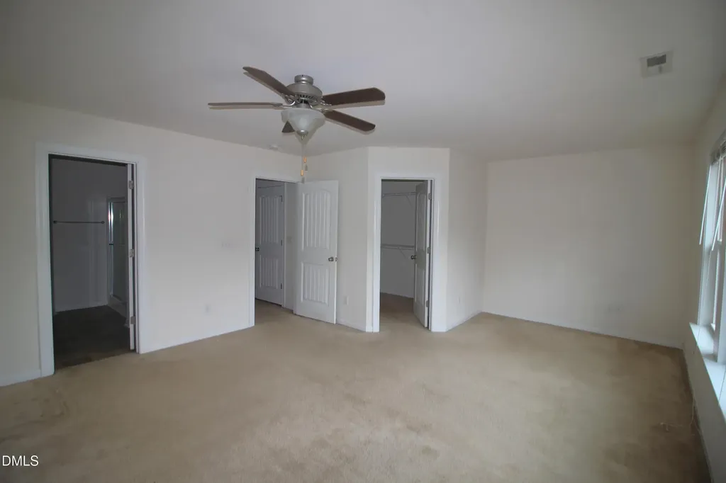 1025 Havenbrook Drive Morrisville NC 27560