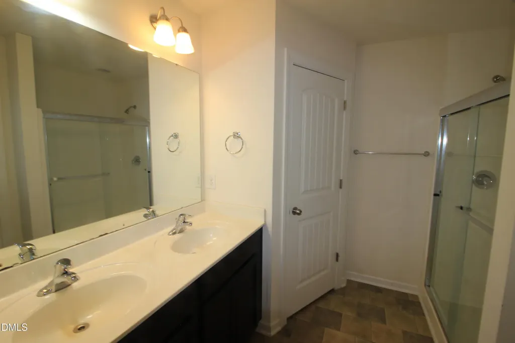 1025 Havenbrook Drive Morrisville NC 27560