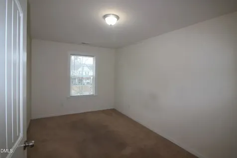 1025 Havenbrook Drive Morrisville NC 27560