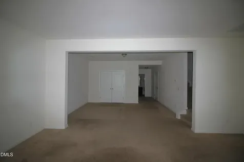 1025 Havenbrook Drive Morrisville NC 27560