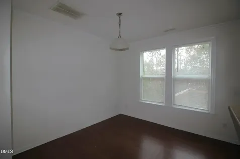 1025 Havenbrook Drive Morrisville NC 27560