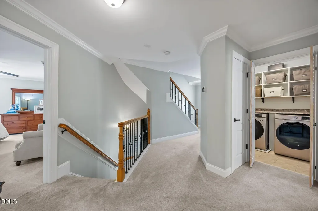 1509 Gracie Girl Way Wake Forest NC 27587
