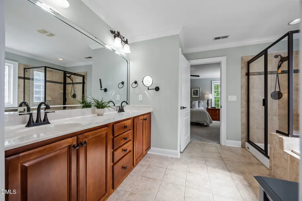 1509 Gracie Girl Way Wake Forest NC 27587