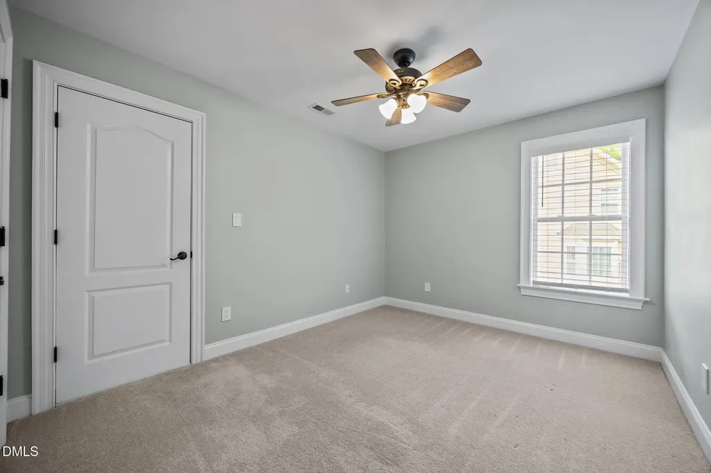 1509 Gracie Girl Way Wake Forest NC 27587