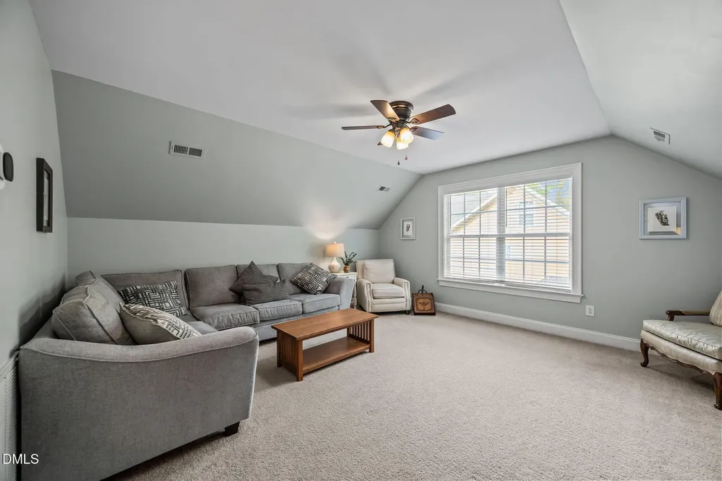 1509 Gracie Girl Way Wake Forest NC 27587